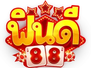 FINDEE88